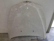 Capot Alfa Romeo ALFA 147