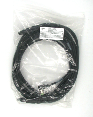 Tgoma Trampoline sensor Cable Pair S113 P353-025