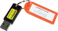 Diag4 Tuning Dongle Advanced Diag4 Tuning Dongle Advanced