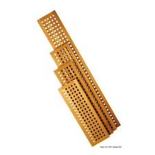 ARC Carabottino 1000x300 mm 71.118.07