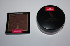 Black Radiance Color Perfect Powder 1310005  Loose Setting Powder 8038 Sealed