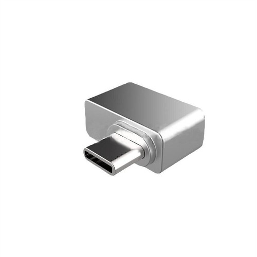 Type-C USB Fingerpr Fingerprint Reader Module for Windows 7 10 11 for Laptops - Afbeelding 4 van 5