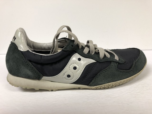 saucony originals bullet