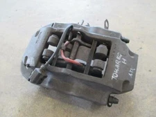 Brembo Brake Caliper Rear Left Audi Q7 4L VW Touareg Porsche Cayenne Caliper