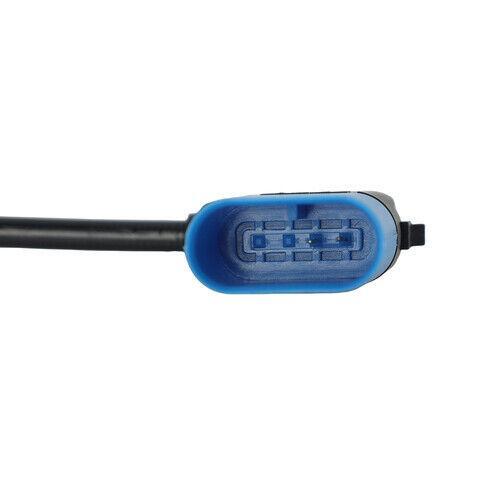 Rear Left Right ABS Speed Sensor For Mercedes A Class W176 B Class W246 - View #8