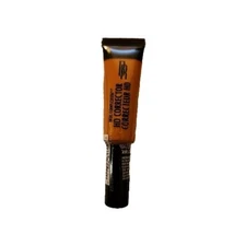BLACK RADIANCE TRUE COMPLEXION HD CORRECTOR~SALMON SEALED 😉#8043