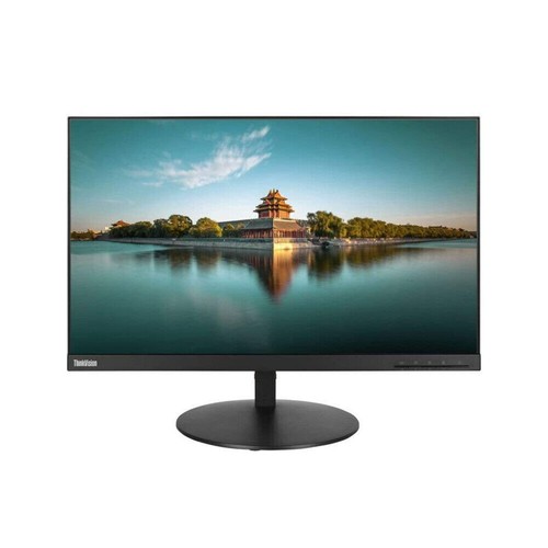 Lenovo ThinkVision T32p-20 31.5 Lenovo ThinkVision T32p-20 31.5