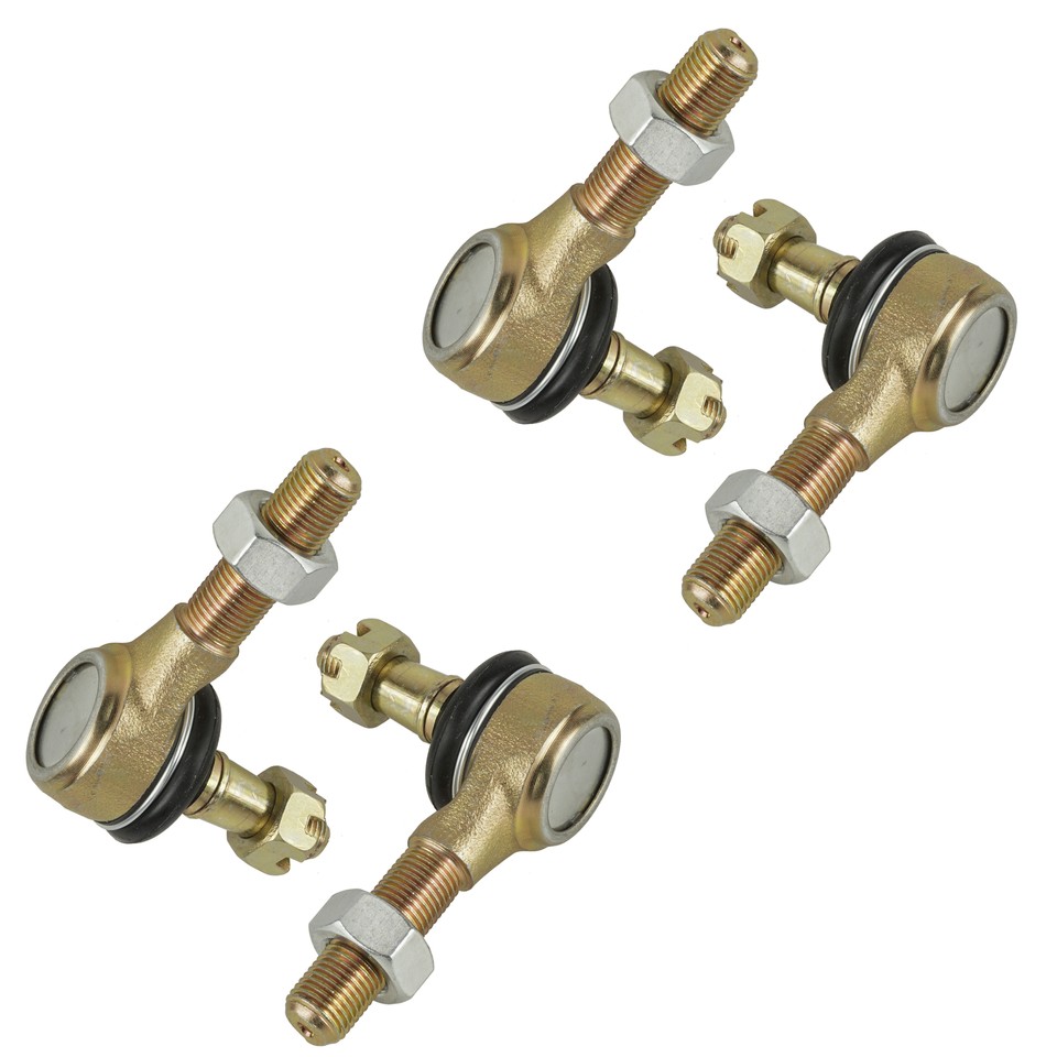 Tie Rod End Kit for Yamaha YFZ450 YFZ450 YFZ 450 20072009 2012 2013 2