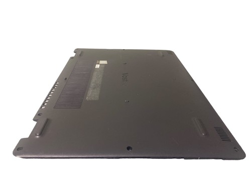 Original Dell Vostro 3400 / P132G Laptop Untergehäuse P/N RX8DW / 0RX8DW - Bild 2 von 7