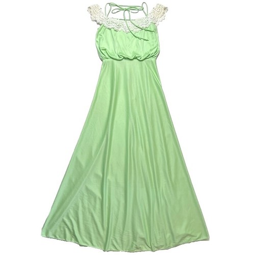 Loft Dress Womens 6 Green Blouson New | eBay Loft Dress Womens 6 Green Blouson New | eBay
