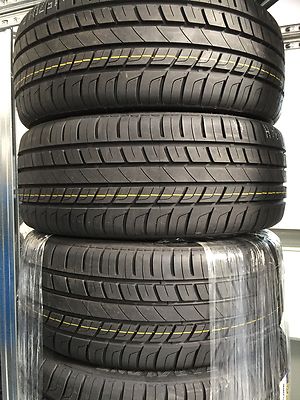 4x SOMMER NEU 235/65 R16C 115/113R SOMMERREIFEN TOP  REIFEN 235-65-16