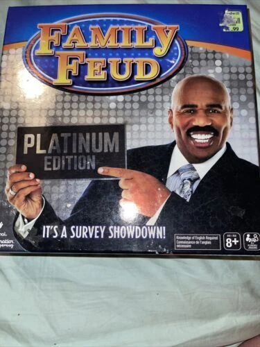 Cardinal American Girl Juegos de mesa y tradicionales