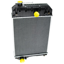 2485B276 Radiator For Cat Perkins 1104C-44 1104C-44T 1104A-44 Stationary