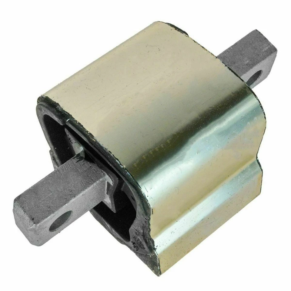 Engine Motor & Trans Mount 3PCS Set for 1999-2000 Mercedes-Benz C230 2.3L - Image 4 of 4