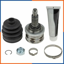Joints Suzuki LIANA