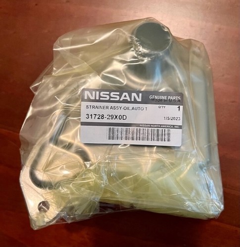 31728 29x0d nissan