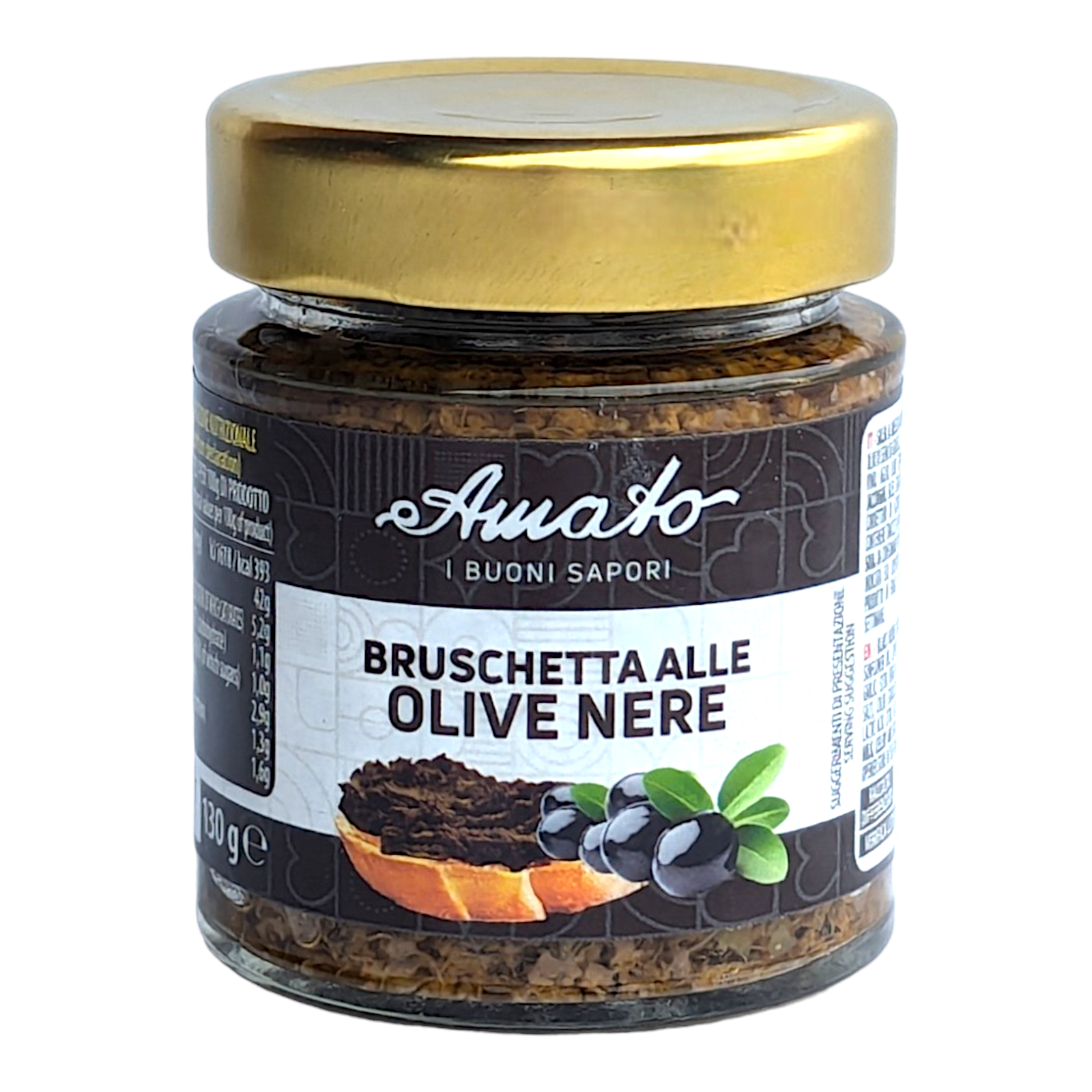 Bild 10 von 12