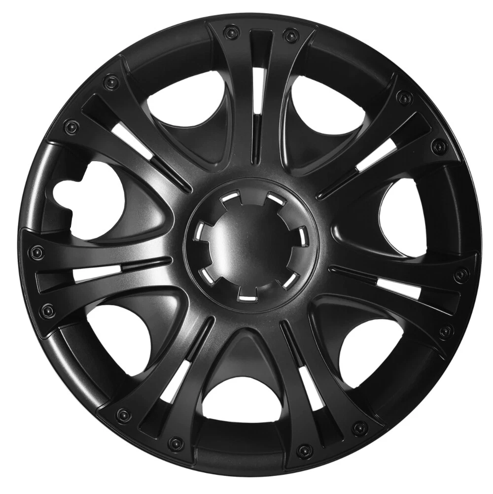 Mini one wheel trims deals