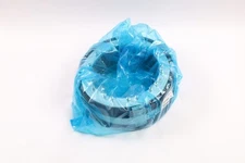 New Schaeffler RKI5-3P-384X100-R20-Sek [24 Months Warranty]