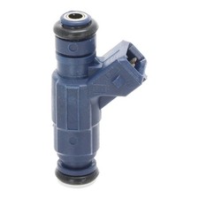 VALEO 348421 Einspritzventil für SMART CITY-COUPE (450) Benzin