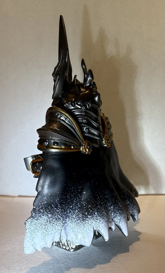 Замок минифигурки средневековый заказ рыцарь - Изображение 2 из 2