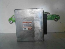 Moteur Opel SINTRA