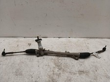 2022 HYUNDAI KONA 56500K4190 STEERING GEAR RACK 0.0L ELECTRIC