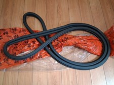 Joints Alfa Romeo 164