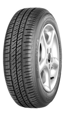 Sommerreifen Sava 175/65 R13 80T Perfecta