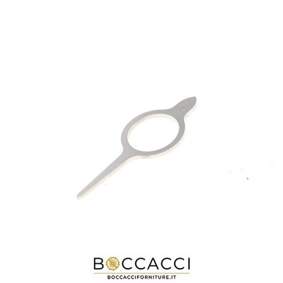 ETA Calib. 953 Ref. 302 Breguet Schläger Calib: 953 (TOP ZUSTAND)