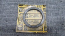 Joints Renault R6