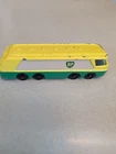 Vintage Lesney Matchbox BP Autotanker Major Pack #1 Diecast Tanker Truck no box