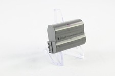 Nikon En-EL15a Battery Pack G499