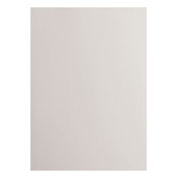 Cardstock A4 216G/M² Beige 10Stk Vaessen Creative Scrapbooking Karten