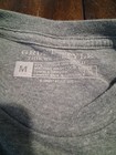 Foto 4 di 4