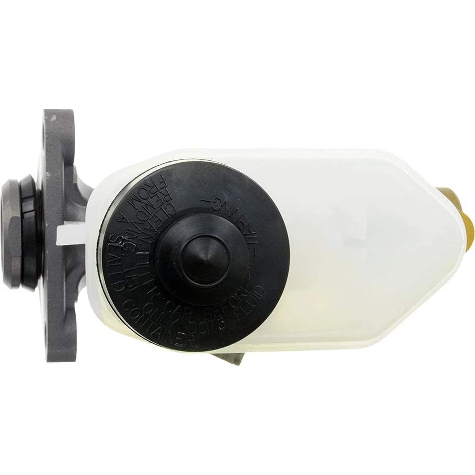 Главный тормозной цилиндр Dorman M390048 для Toyota Camry 1992-1994 - Изображение 3 из 4