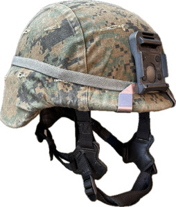 Lwh Helmet | eBay