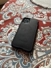 iphone 11 pro max sbloccato 64gb verde