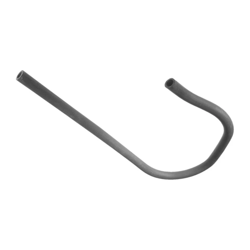 Manguera de calefacción de climatización ACDelco genuina para Ford Explorer 1991-1994 - goma reforzada Foto 2 de 4