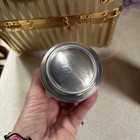 Empty 2025 Santa Claus Coca-Cola Cans — photo 10