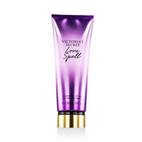 Victoria's Secret Love Spell KöRperlotion 236 Ml (Woman)