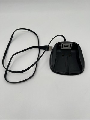OEM Anki Cozmo Robot Charger Base Dock 300-00030 300-00046 300-00048 300-00057