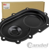 NTY ÖLwanne Passend FüR Chrysler Cirrus Grand NEW Pacifica PT Sebring Voyager |