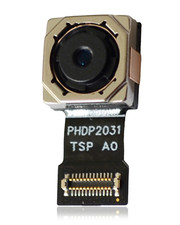 Back Camera Main For Motorola Moto G Play XT2271 / 2023 
