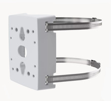 Axis T91B47 Camera Mounting Kit White 01164-001