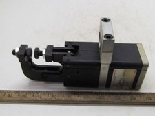 Norgren GL Series Pneumatic Gripper GL500-J12F5X1J3XX GL500-J12F-M6-3-X5PT5