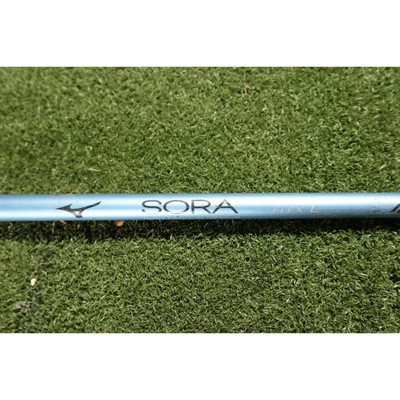 sora Mizuno Sora L Flex 40