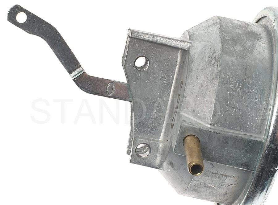 Aspiradora Advance SMP 1969-1971 para distribuidor Mercury Cougar 1969-1971 1970 1971 Foto 4 de 4