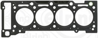 Dichtung Zylinderkopf Elring 762.811 FüR Mercedes Sprinter Vito W202 W211 W203 5