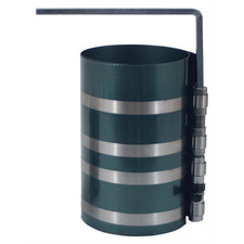 Lisle 21000 3-12 To 7 Piston Ring Compressor